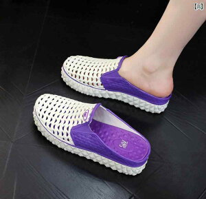 r[` T_ fB[X  \tg\[ N[YhgD ʋC ~   Vv  JWA t@bV AE^[ g₷ ֗ o A[eBt@Ng 