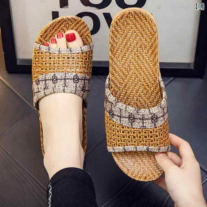 T_ Y fB[X  ʋC y Jbv  Vv  JWA t@bV AE^[ g₷ ֗ o A[eBt@Ng Xbp