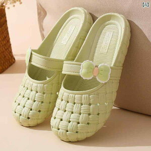 T_  fB[X vX`bN z[^Cv \tg\[  N[YhgD ʋC ~  Vv  JWA t@bV AE^[ g₷ ֗ 