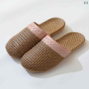 T_  Y fB[X ʋC ~ Jbv  Vv  JWA t@bV AE^[ g₷ ֗ o A[eBt@Ng Xbp