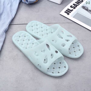 T_ Y fB[X NAf ~ Jbv  Vv  JWA t@bV AE^[ g₷ ֗ o A[eBt@Ng Xbp