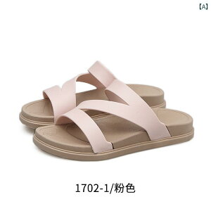 r[` T_ fB[X \tg\[  ~  Vv  JWA t@bV AE^[ g₷ ֗ o A[eBt@Ng Xbp