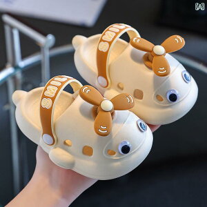 r[` T_  Y fB[X q z[^Cv N[YhgD  Vv  JWA t@bV AE^[ g₷ ֗ o A[eBt@Ng