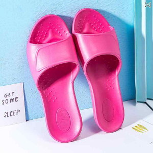 T_  Y fB[X \tg\[ ~  Vv  JWA t@bV AE^[ g₷ ֗ o A[eBt@Ng Xbp