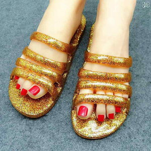 T_  fB[X NAf  ~  Vv  JWA t@bV AE^[ g₷ ֗ o A[eBt@Ng Xbp