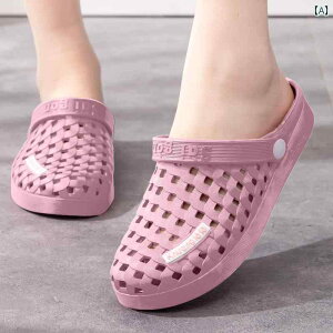 r[` T_ fB[X }U[V[Y z[^Cv \tg\[ N[YhgD ʋC ~ hL Vv  JWA t@bV AE^[ g₷ ֗ o