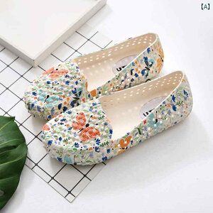 r[` T_ fB[X }U[V[Y vX`bN z[^Cv \tg\[  N[YhgD ʋC ~  Vv  JWA t@bV AE^[ g