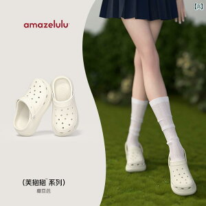 r[` T_ fB[X z[^Cv  ~ hL   Vv  JWA t@bV AE^[ g₷ ֗ o A[eBt@Ng Xbp