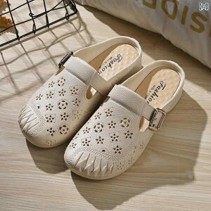 サンダル 室内履き レディース 厚底 ソフトソール クローズドトゥ 滑り止め 夏 シンプル おしゃれ カジュアル ファッション アウター 使いやすい 便利 お出かけ アーティファクト スリッパ