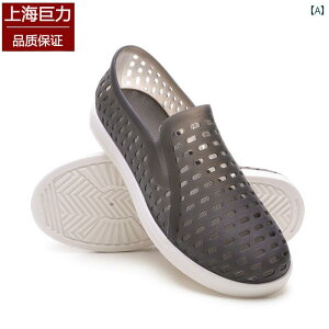 T_ Y fB[X vX`bN z[^Cv bV ʋC ~ hL  Vv  JWA t@bV AE^[ g₷ ֗ o A[eBt@N