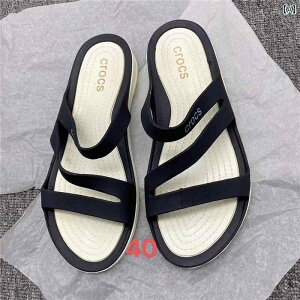 r[` T_ fB[X Dw \tg\[ ~  Vv  JWA t@bV AE^[ g₷ ֗ o A[eBt@Ng Xbp