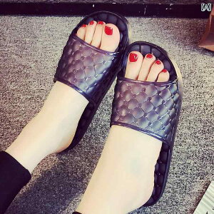 T_ fB[X NAf [[  ~ hL Jbv  Vv  JWA t@bV AE^[ g₷ ֗ o A[eBt@Ng Xbp