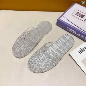 r[` T_  fB[X  NAf N[YhgD ~  Vv  JWA t@bV AE^[ g₷ ֗ o A[eBt@Ng X