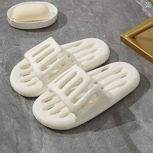 T_ Y fB[X z[^Cv \tg\[ ~ Jbv  Vv  JWA t@bV AE^[ g₷ ֗ o A[eBt@Ng Xbp