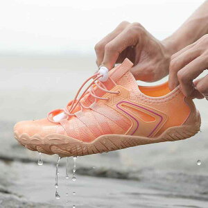 ʋCQ fے ~ y Xj[J[ IV T_  o[ g[X V[Y jp r[` j T[tB Vm[PO ~ AEghA V[ teB