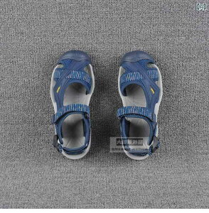 r[` T_ \tg\[ N[YhgD ~ y Jbv Vv  JWA t@bV AE^[ g₷ ֗ o A[eBt@Ng AEghA L