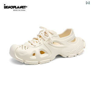 r[` T_ Y fB[X z[^Cv  Vv  JWA t@bV AE^[ g₷ ֗ o A[eBt@Ng AEghA Lv N[N X|