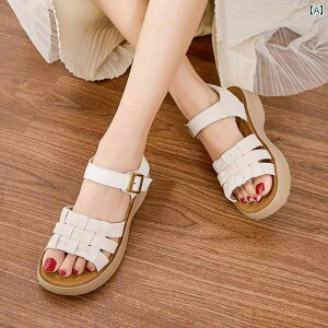 r[` T_ fB[X VjA }U[V[Y \tg\[ ʋC ~ K  Vv  JWA t@bV AE^[ g₷ ֗ o A[eBt@N