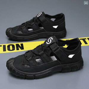 r[` T_ Y z[^Cv N[YhgD  Vv  JWA t@bV AE^[ g₷ ֗ o A[eBt@Ng AEghA Lv oR EF