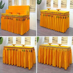  ؂₩  k e[u i[ @ hJ { p e[u NX  xxbg d     z @ XJ[g  l ͂ e[up