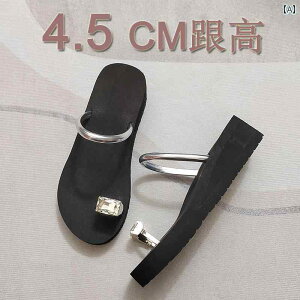 T_ ₷ fB[X q[  \tg\[ oh   Vv  JWA t@bV AE^[ g₷ ֗ o A[eBt@Ng Xbp