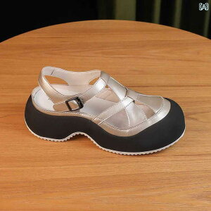 T_ ₷ fB[X v    Vv  JWA t@bV AE^[ g₷ ֗ o A[eBt@Ng [}