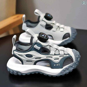 r[` T_ ₷ Y q \tg\[ N[YhgD ~  Vv  JWA t@bV AE^[ g₷ ֗ o A[eBt@Ng X|