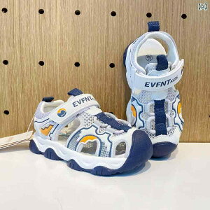 r[` T_ ₷ Y fB[X q ʋC ~ y Vv  JWA t@bV AE^[ g₷ ֗ o A[eBt@Ng