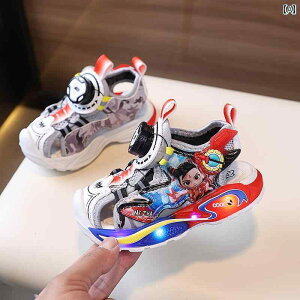 r[` T_ ₷ Y q N[YhgD y  Vv  JWA t@bV AE^[ g₷ ֗ o A[eBt@Ng X|[c