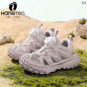 T_ ₷ Y q N[YhgD  Vv  JWA t@bV AE^[ g₷ ֗ o A[eBt@Ng N[N X|[c