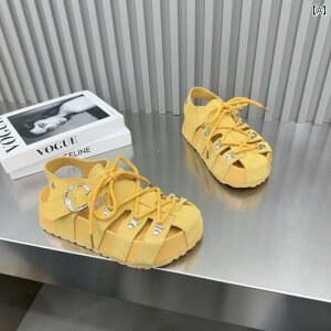 T_ ₷ fB[X  ʋC \ Vv  JWA t@bV AE^[ g₷ ֗ o A[eBt@Ng [} X|[c