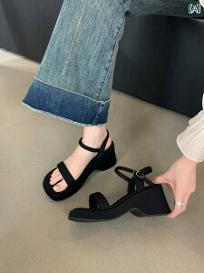 T_  fB[X nC q[ tFA[  Vv  JWA t@bV AE^[ g₷ ֗ o A[eBt@Ng [}