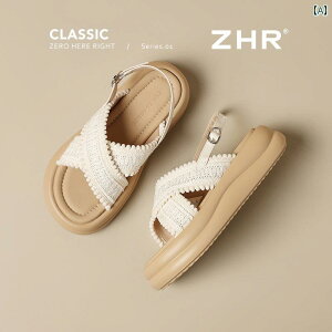 T_  r[` fB[X ƘIo XJ[g Vv  JWA t@bV AE^[ g₷ ֗ o A[eBt@Ng [} Xbp