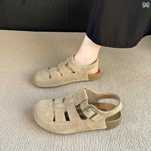 T_  fB[X  ܐ 傫TCY Vv  JWA t@bV AE^[ g₷ ֗ o A[eBt@Ng [}