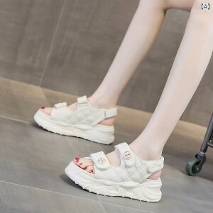 T_  fB[X  tFA[ \ Vv  JWA t@bV AE^[ g₷ ֗ o A[eBt@Ng [} X|[c