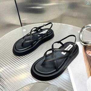 T_  r[` fB[X U[ Vv  JWA t@bV AE^[ g₷ ֗ o A[eBt@Ng [} zCg