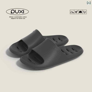 T_  fB[X ~  Vv  JWA t@bV AE^[ g₷ ֗ o A[eBt@Ng Xbp