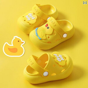 T_  Y fB[X q z[^Cv ~  Vv  JWA t@bV AE^[ g₷ ֗ o A[eBt@Ng Xbp