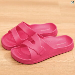 T_  Y fB[X ~ y Jbv  Vv  JWA t@bV AE^[ g₷ ֗ o A[eBt@Ng Xbp