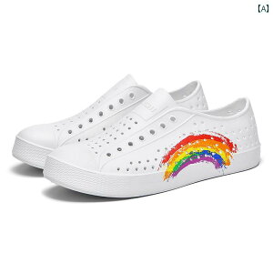 r[` T_ Y fB[X z[^Cv ~ y Jbv  Vv  JWA t@bV AE^[ g₷ ֗ o A[eBt@Ng EF[fB