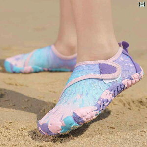 r[` T_ q ~ Vv  JWA t@bV AE^[ g₷ ֗ o A[eBt@Ng EF[fBO N[N