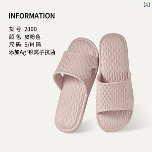 T_  fB[X \tg\[ ~ Vv  JWA t@bV AE^[ g₷ ֗ o A[eBt@Ng Xbp