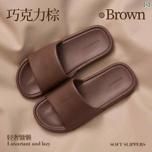 T_  Y fB[X ~ hL Vv  JWA t@bV AE^[ g₷ ֗ o A[eBt@Ng Xbp