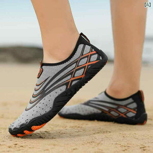 r[` T_ Y fB[X ~ Vv  JWA t@bV AE^[ g₷ ֗ o A[eBt@Ng EF[fBO N[N ނ