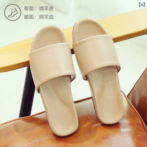 T_  Y fB[X V[vXL \tg\[ ~  Vv  JWA t@bV AE^[ g₷ ֗ o A[eBt@Ng Xbp