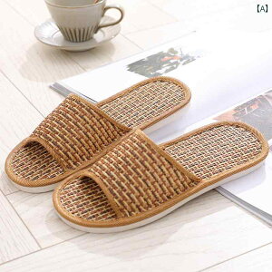 T_  Y fB[X \tg\[ ~  Vv  JWA t@bV AE^[ g₷ ֗ o A[eBt@Ng Xbp