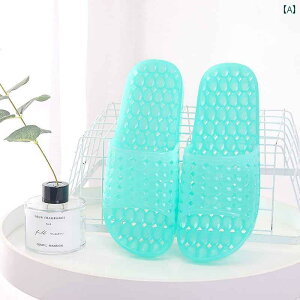 T_  Y fB[X NAf z[^Cv  ~ hL Jbv Vv  JWA t@bV AE^[ g₷ ֗ o A[eBt@