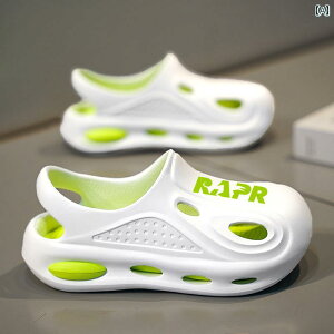 r[` T_ Y q z[^Cv \tg\[  Vv  JWA t@bV AE^[ g₷ ֗ o A[eBt@Ng