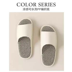 T_  Y fB[X V[vXL ʋC hL  Vv  JWA t@bV AE^[ g₷ ֗ o A[eBt@Ng Xbp