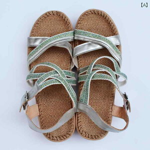 T_ fB[X   Vv  JWA t@bV AE^[ g₷ ֗ o A[eBt@Ng